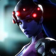 饭粒猫and包子鸭