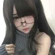 江苏最后金枪王