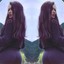 mid