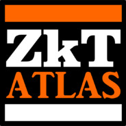 AtlasZkT avatar