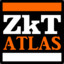 AtlasZkT