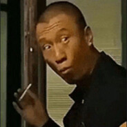 一直游到海水变蓝