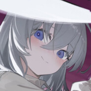 沉鱼落雁的魔女是谁呢