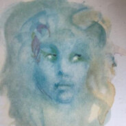 红星照我去战斗