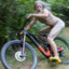KiKstand