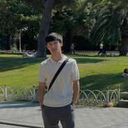 -234(UZZ)