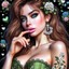 Luna Rose