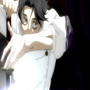 Avatar snapshot