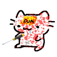 Î²utterknife