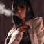 Ashen