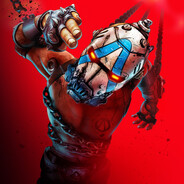Avatar snapshot