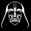 Vader