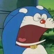 变成光去守护嘉然小姐