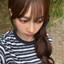 YuJiMin