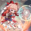 Avatar of goldfish