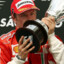 kimi raikkonen