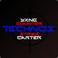yxng |csgolive.com