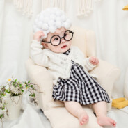 大舟山悍匪 皮皮虾