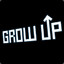 GrowUp