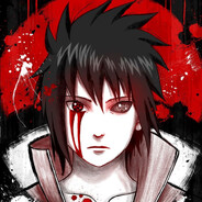 xaN > brataN_ - steam id 76561199226456321