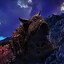 CARNOTAURO