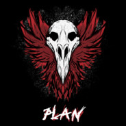 Planix12