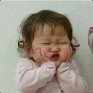 八块腹肌萌萌哒