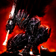 genichiro