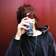 Avatar snapshot