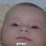 dsadsadi3jdksapojdas8