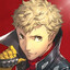 (*sebas*)