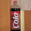 Cola original