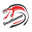 DeadGamer