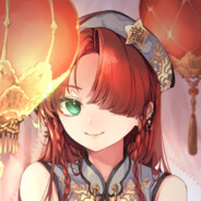 马枪不是小睦的错哦