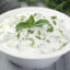 tzatziki