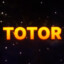 ToTor