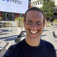 Motinha avatar
