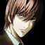 Yagami LIGHT