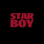 Starboy