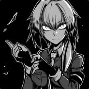 金侠研 - steam id 76561197964373876