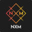 nxmhorizon
