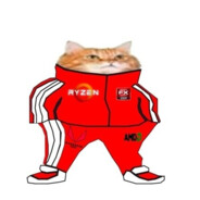 Exe_Red's avatar