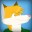 Saber Kitsune