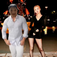 18岁蕉道挖掘机