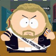 DashedMoxie - steam id 76561197964416521