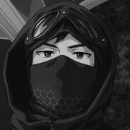 CL!!PAA⁷⁷ avatar