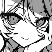 Yuri Tarded