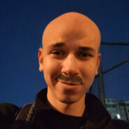 𝓗𝓤𝓚𝓤𝓜𝓓𝓐𝓡