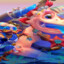 wixchan