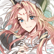 超级侦探·认真办案